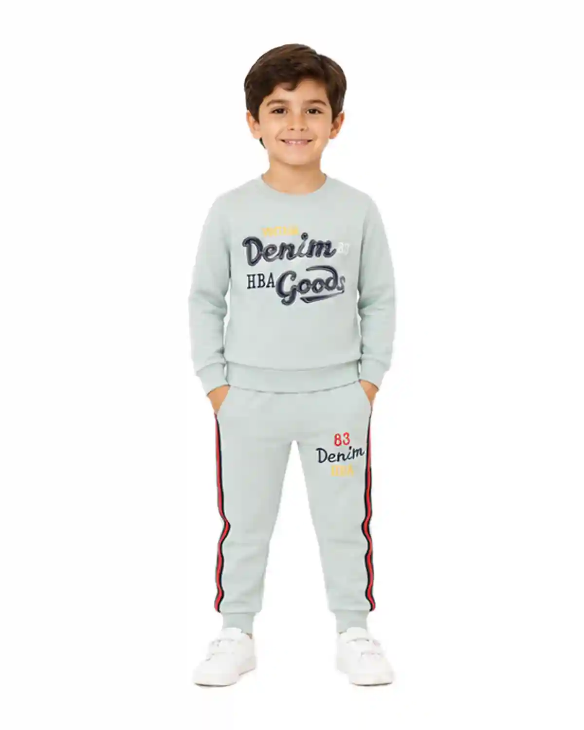 marine-blue-boys-comfort-set-front-babykhas
